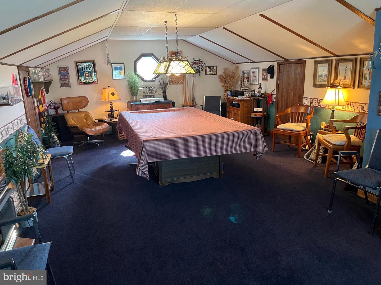 342 Landis Road photo 79