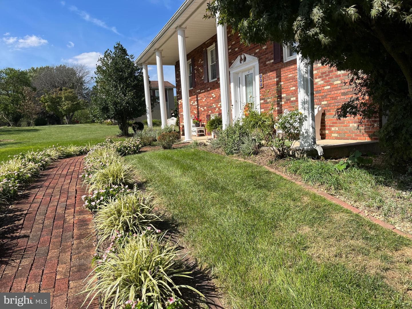 342 Landis Road photo 8