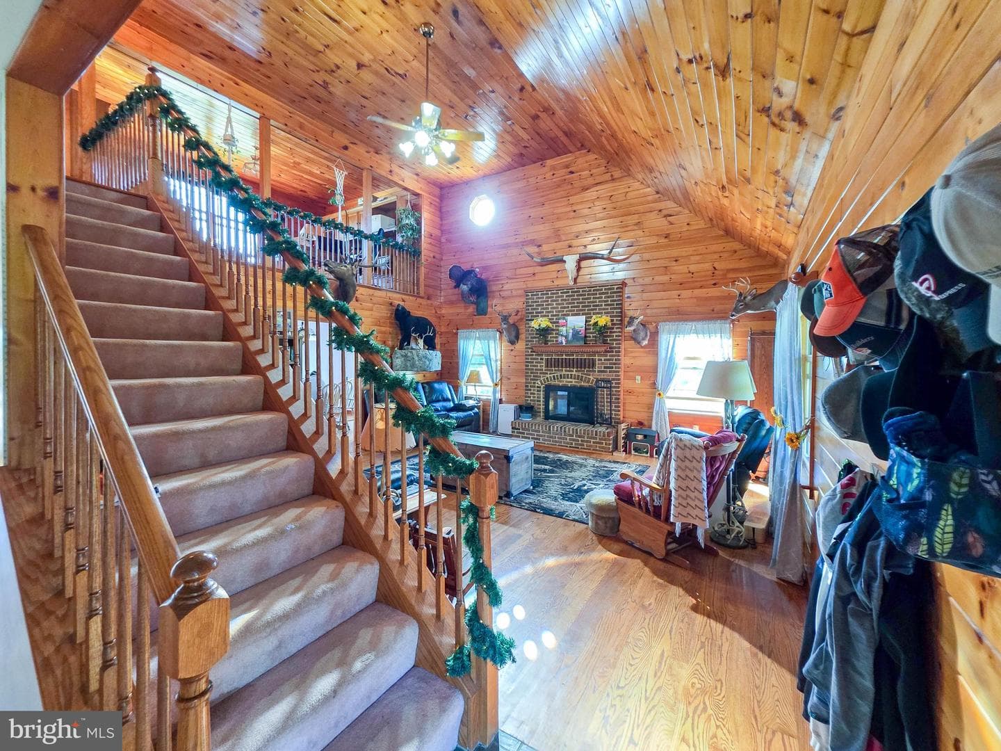 14637 Bain Road photo 10