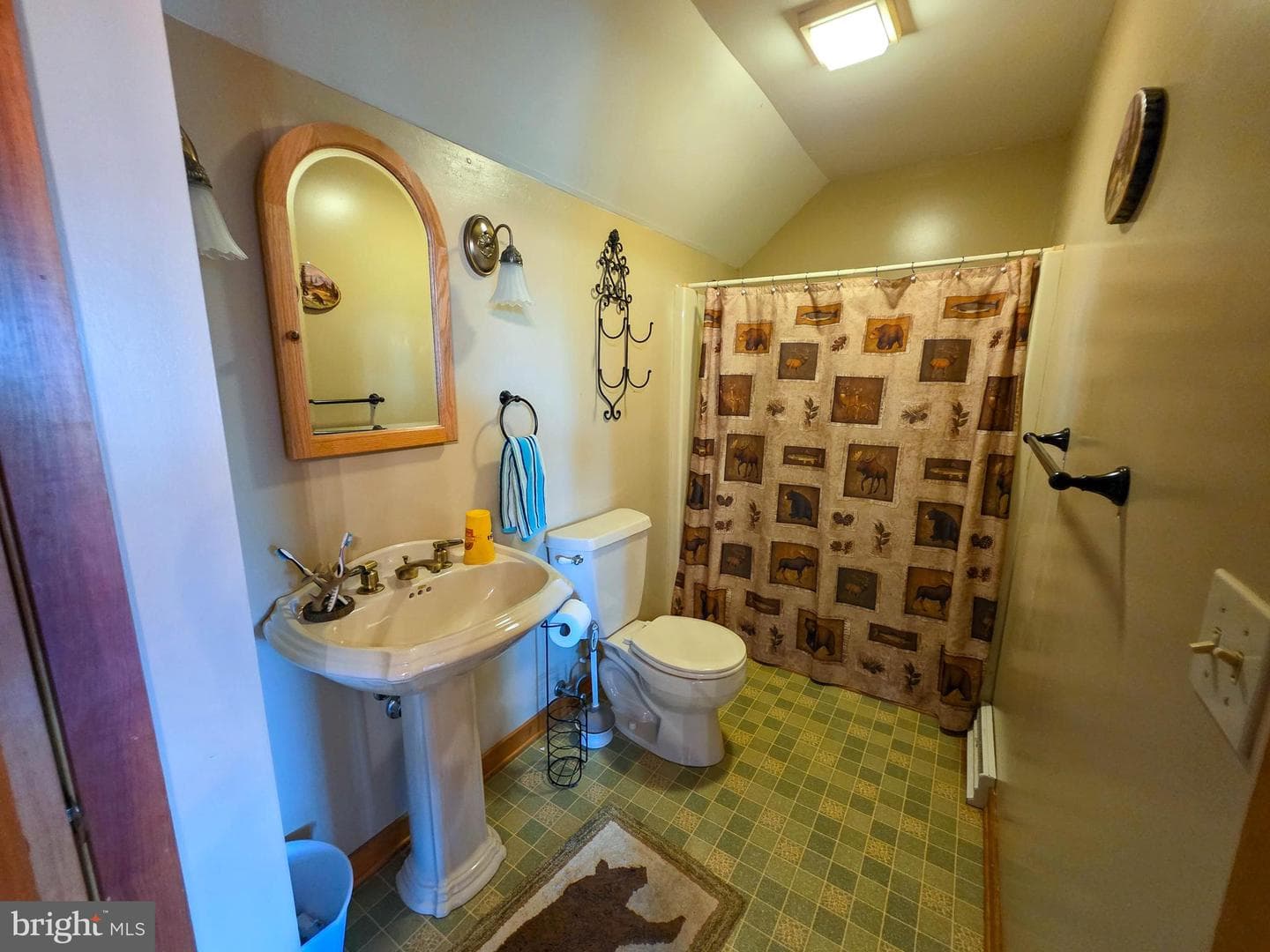 14637 Bain Road photo 13