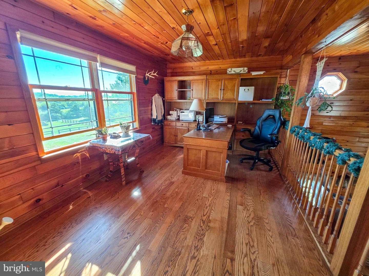 14637 Bain Road photo 18