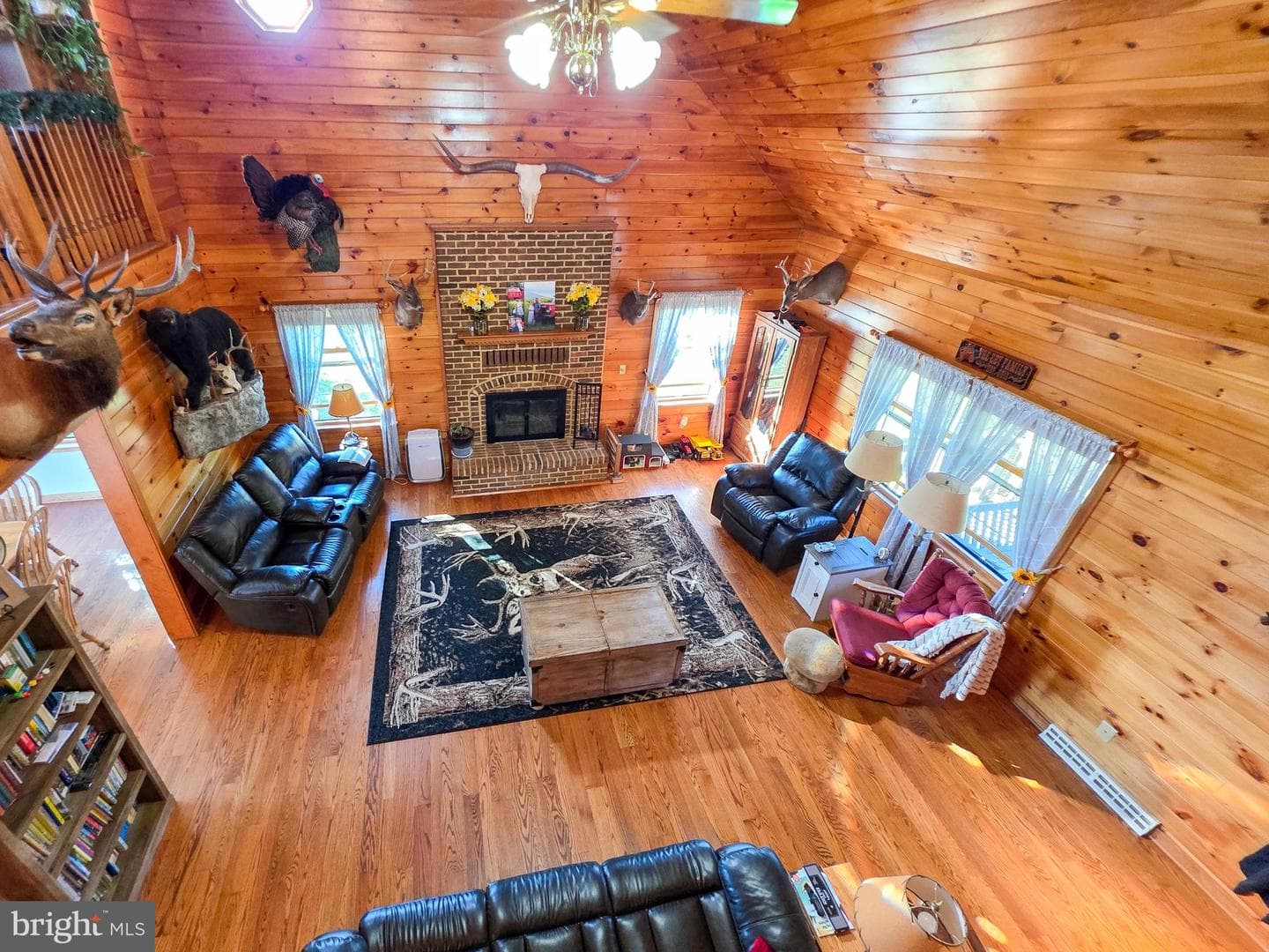 14637 Bain Road photo 21