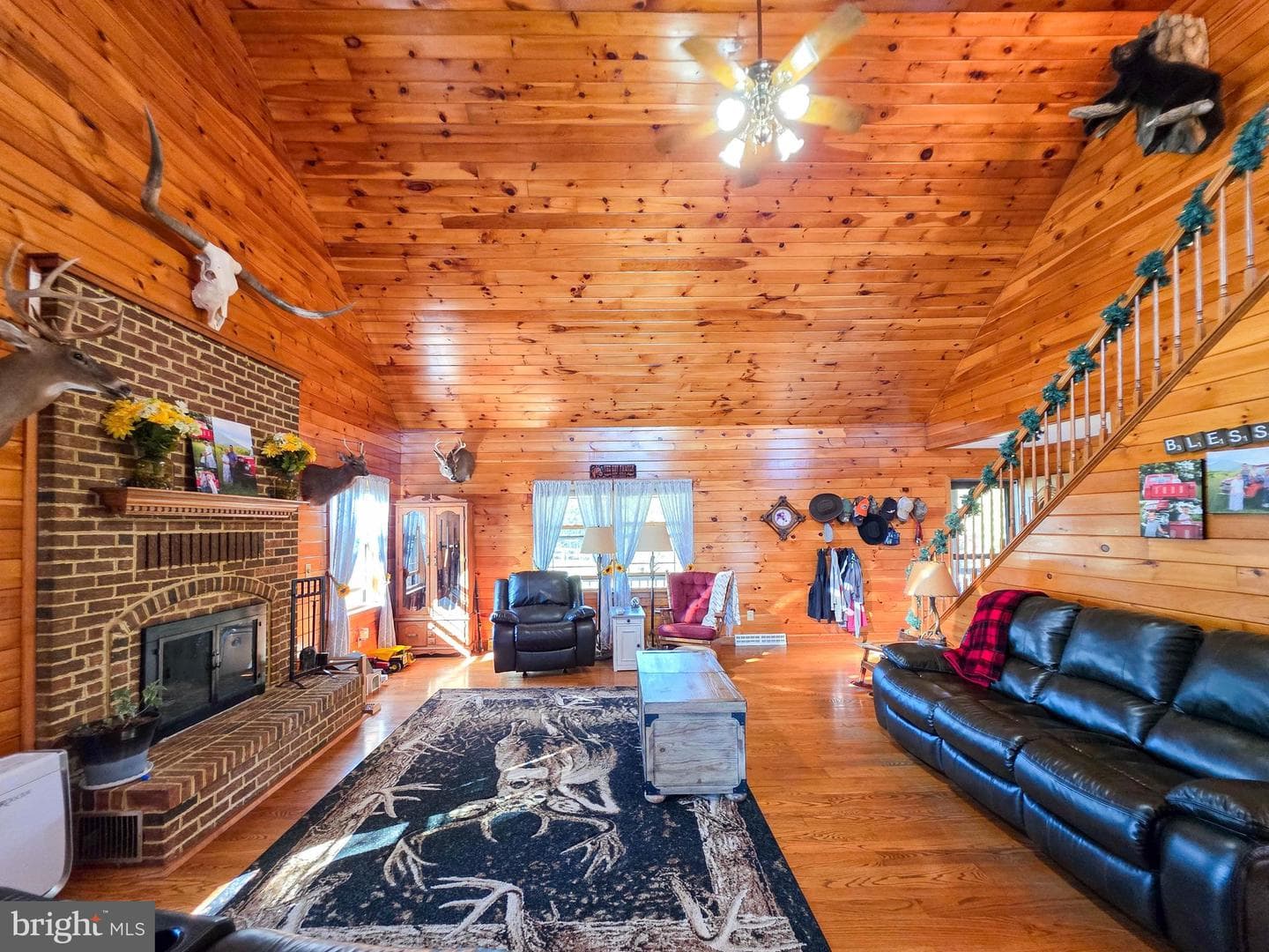 14637 Bain Road photo 22