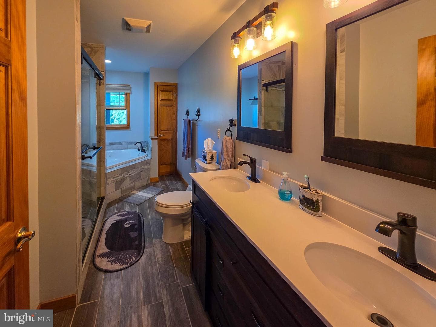 14637 Bain Road photo 29