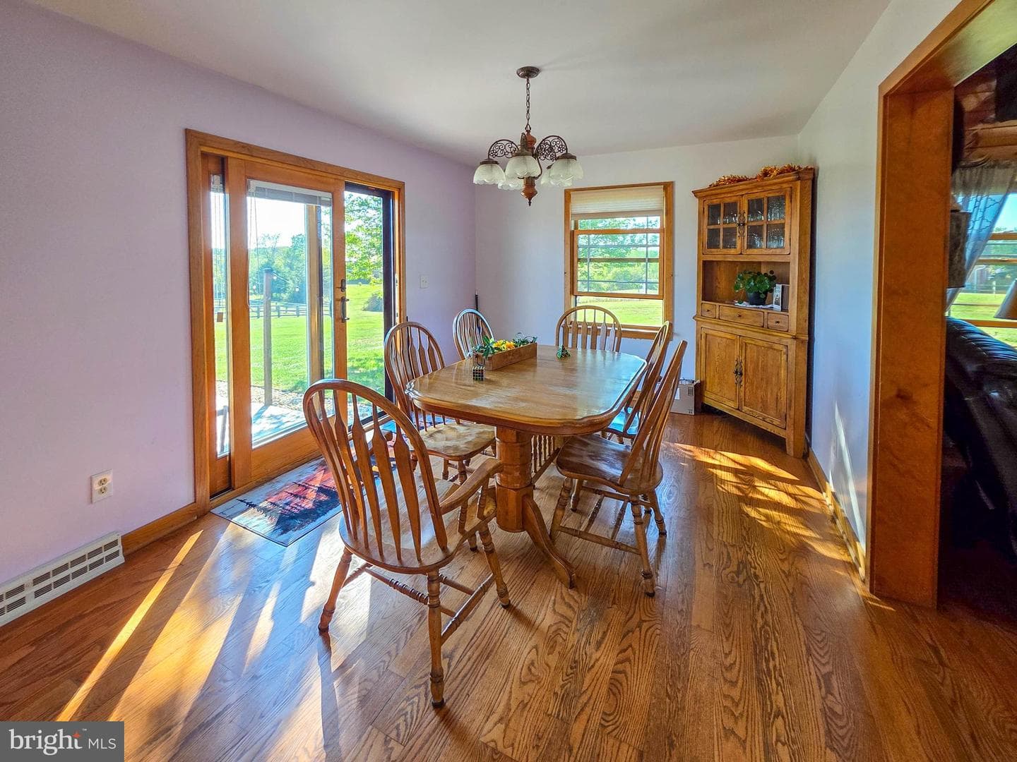 14637 Bain Road photo 32