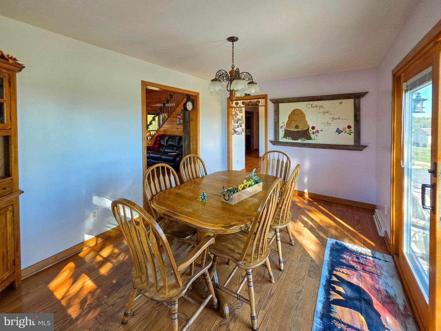 14637 Bain Road photo 33