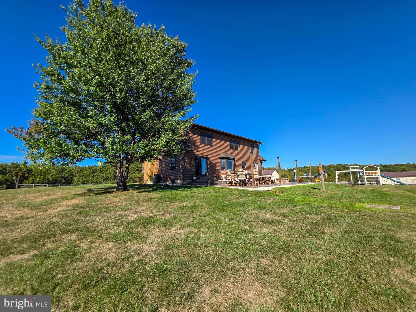 14637 Bain Road photo 68