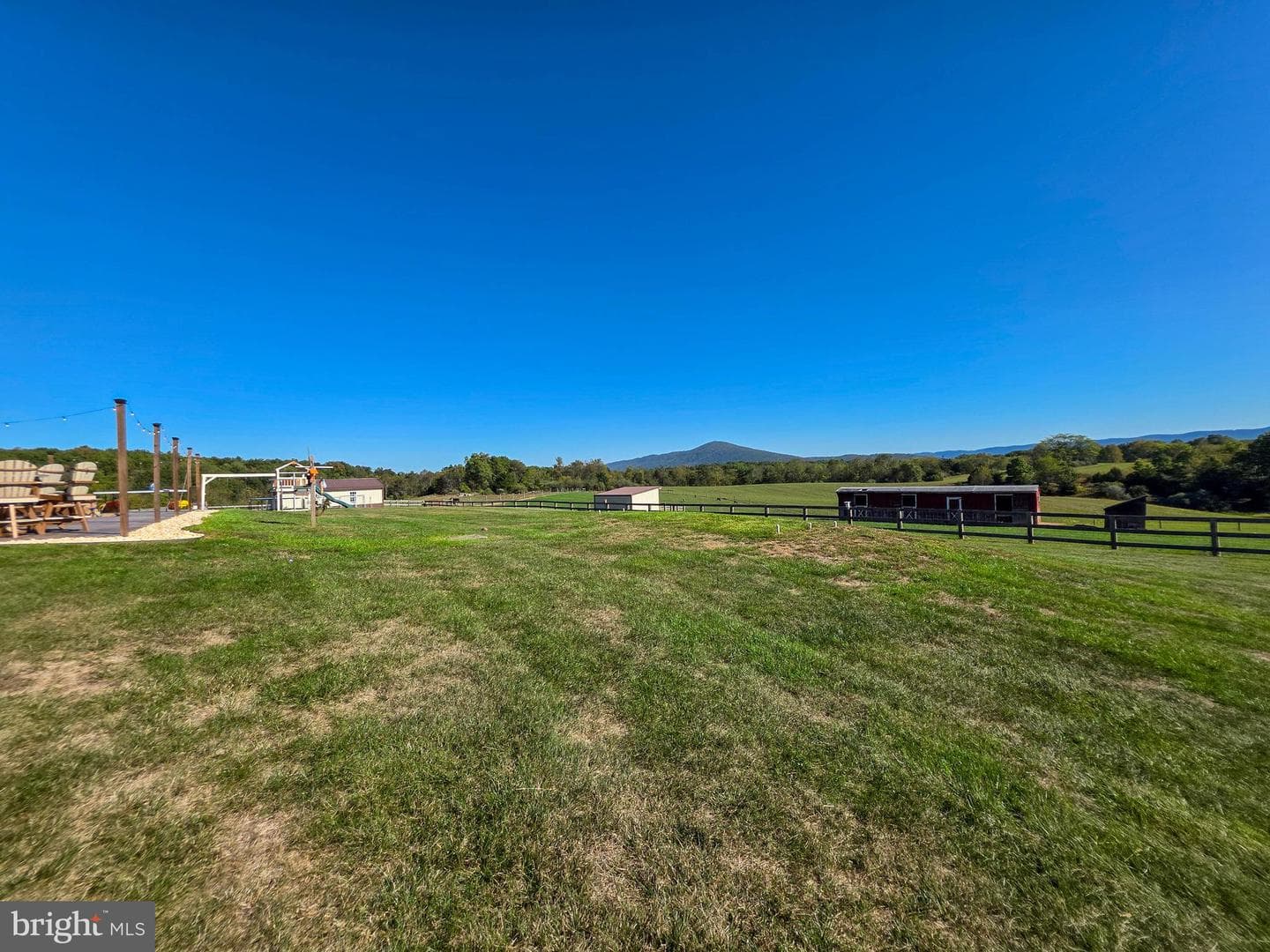 14637 Bain Road photo 69