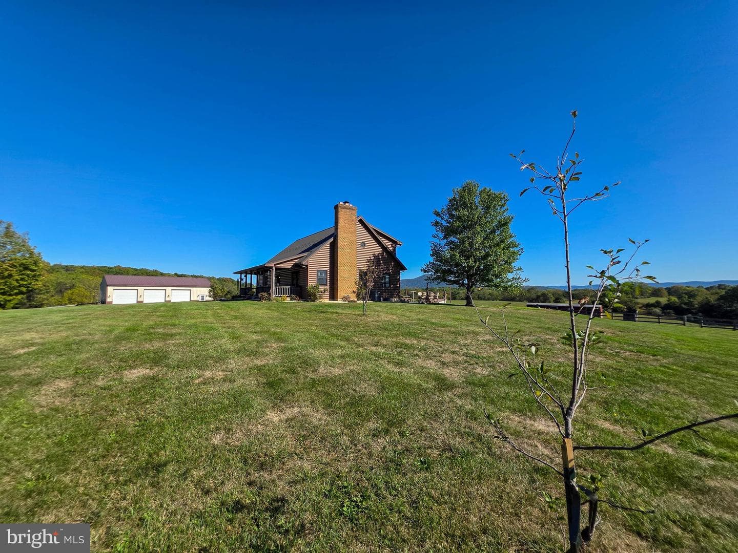 14637 Bain Road photo 73