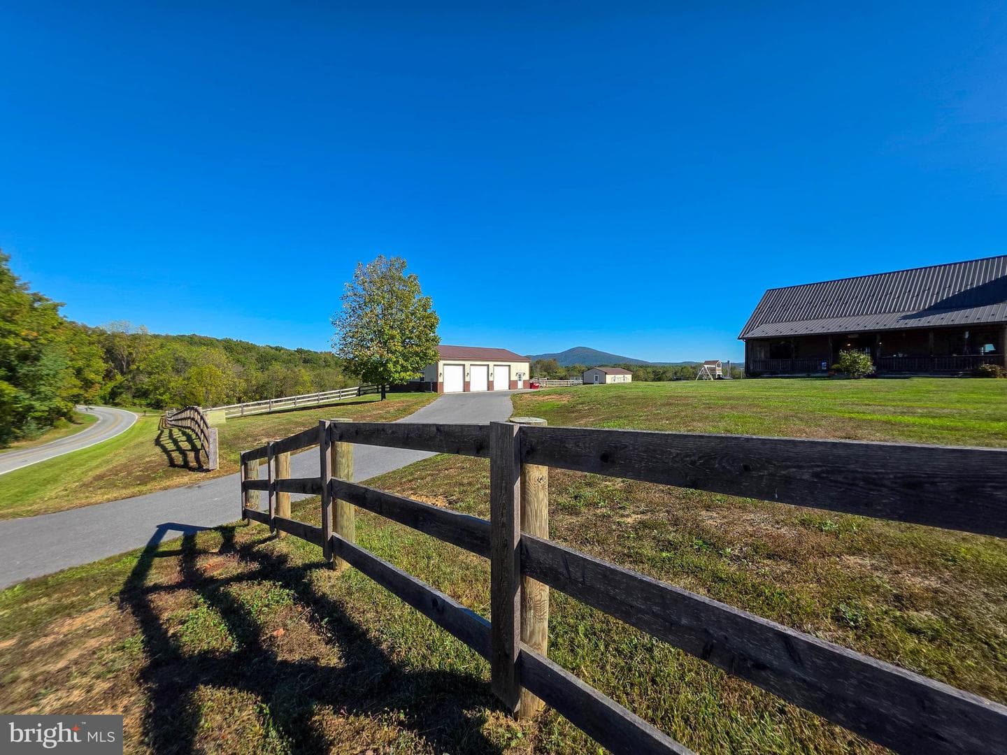 14637 Bain Road photo 75