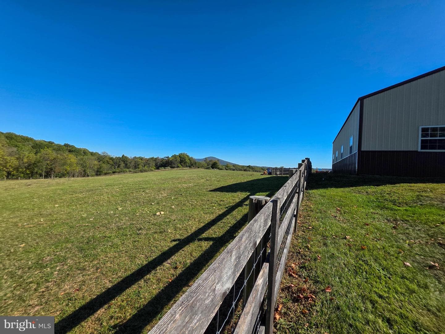 14637 Bain Road photo 79