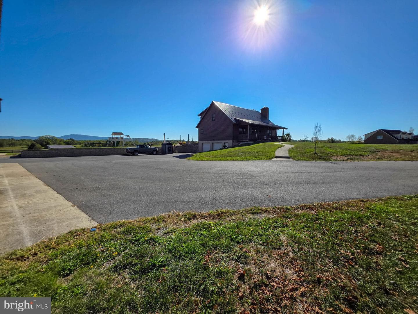 14637 Bain Road photo 81