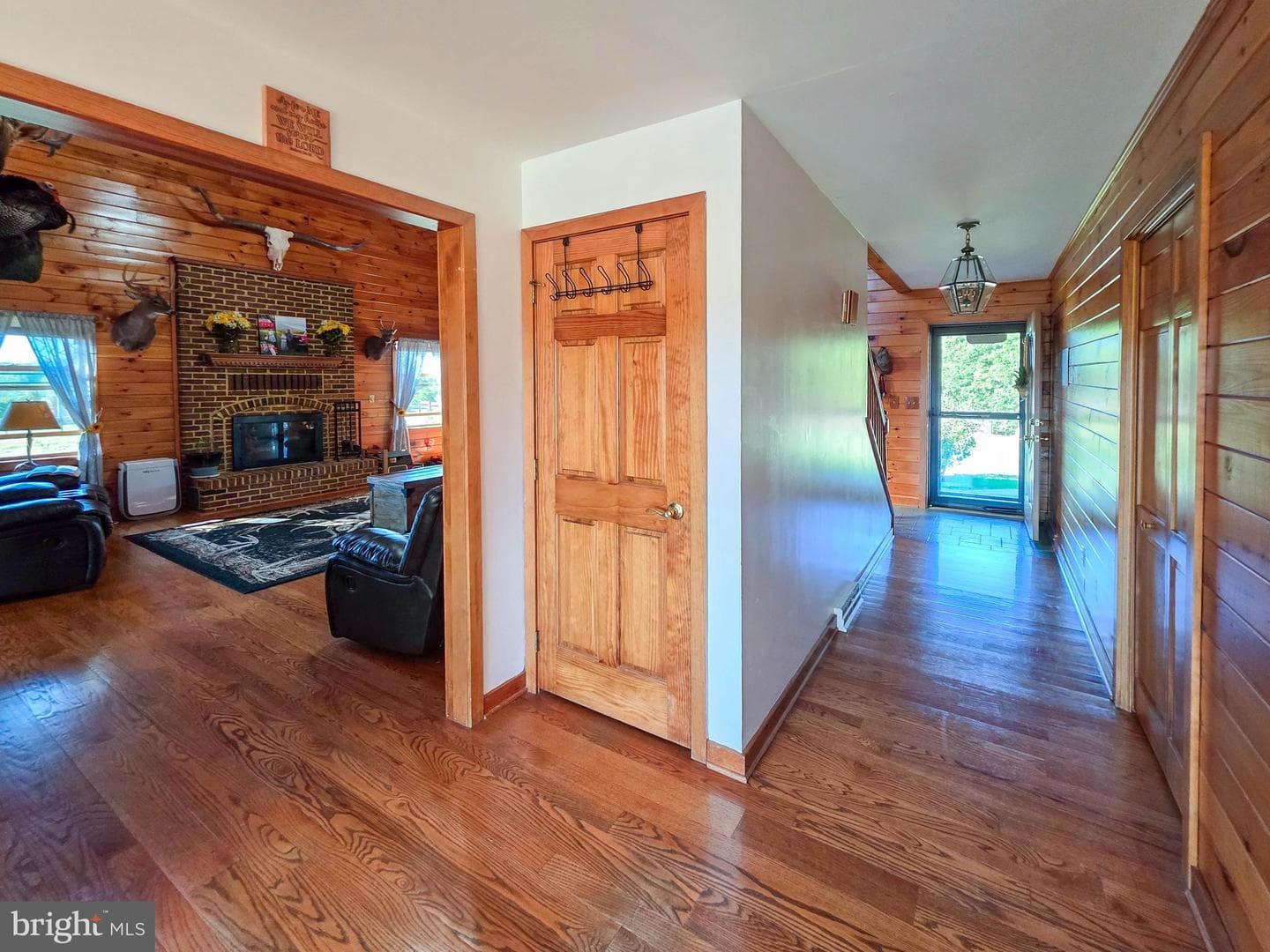 14637 Bain Road photo 9
