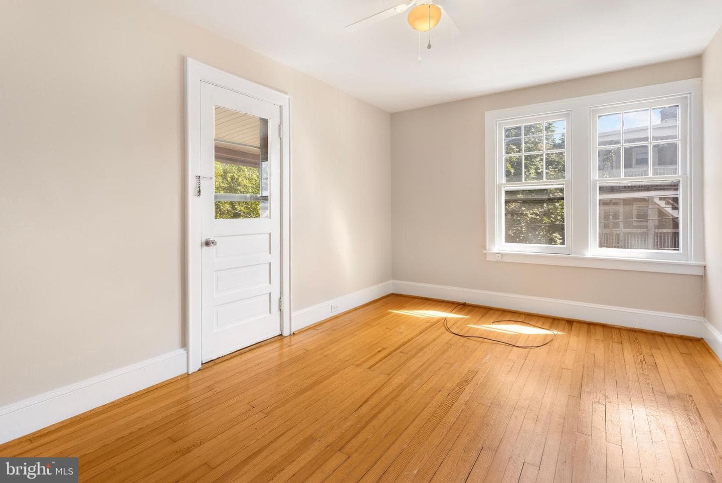 26 Laurel Street photo 18