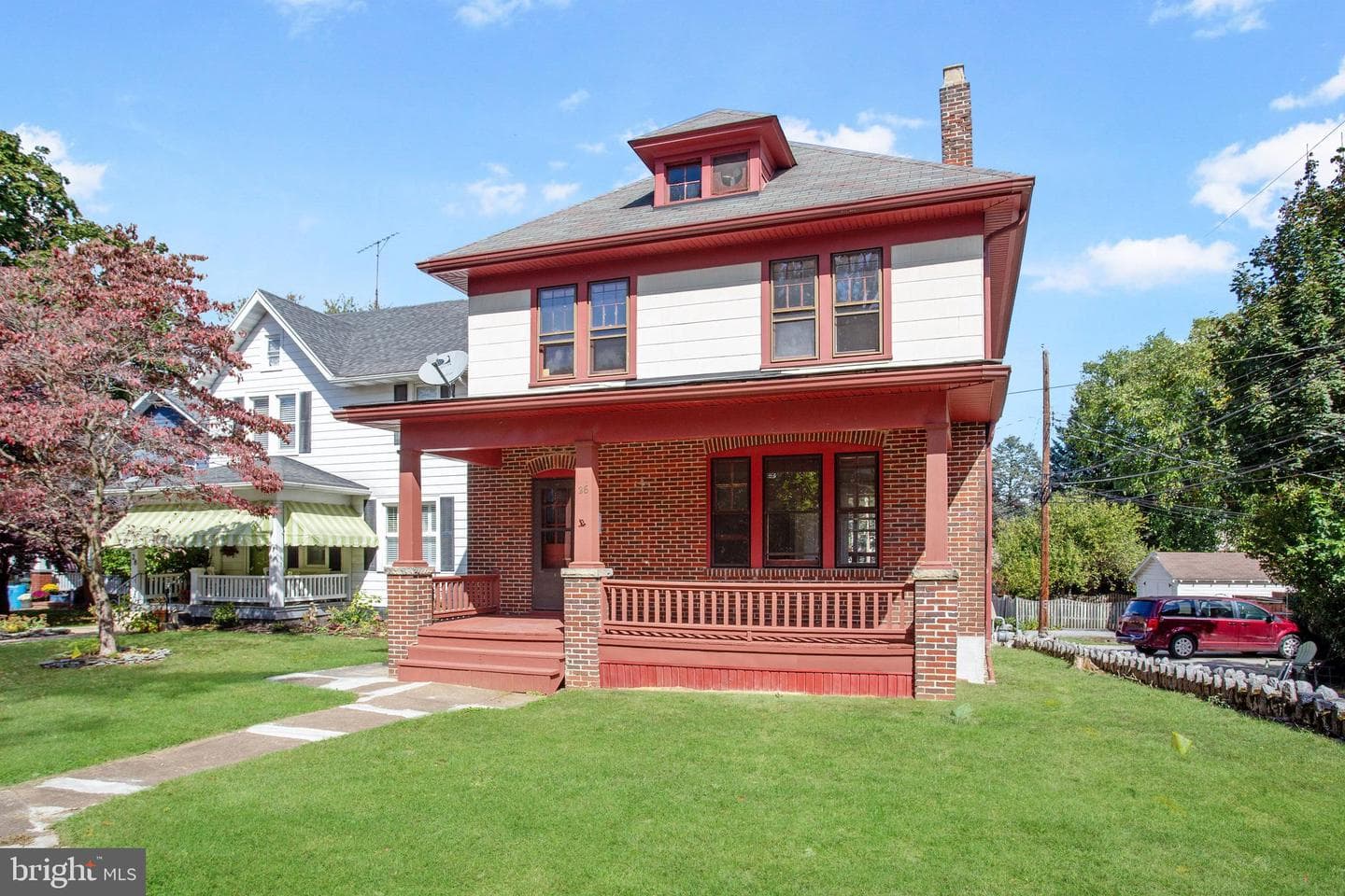 26 Laurel Street photo 26