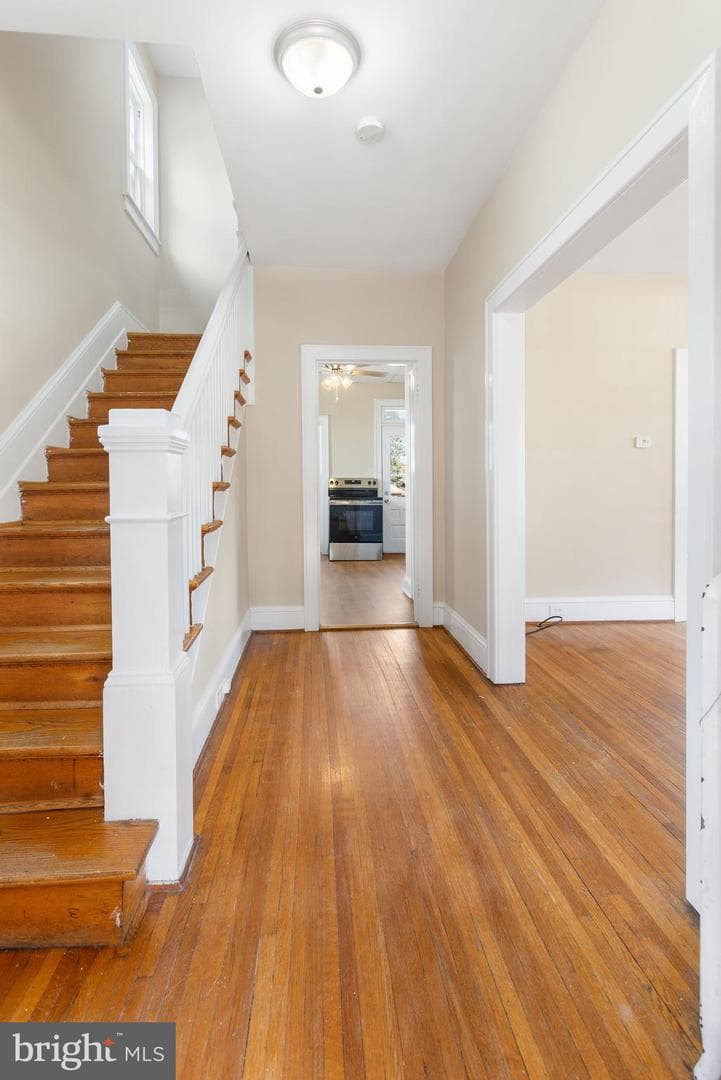26 Laurel Street photo 7