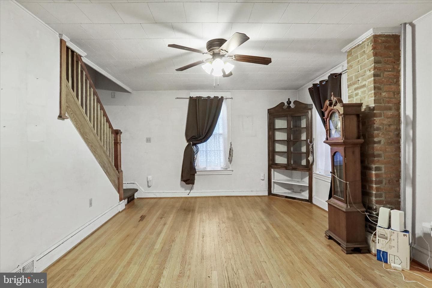 142 East Avenue photo 12