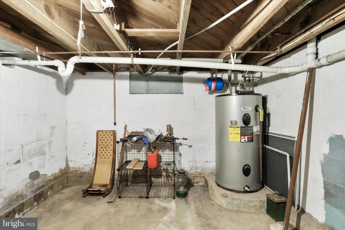 142 East Avenue photo 36