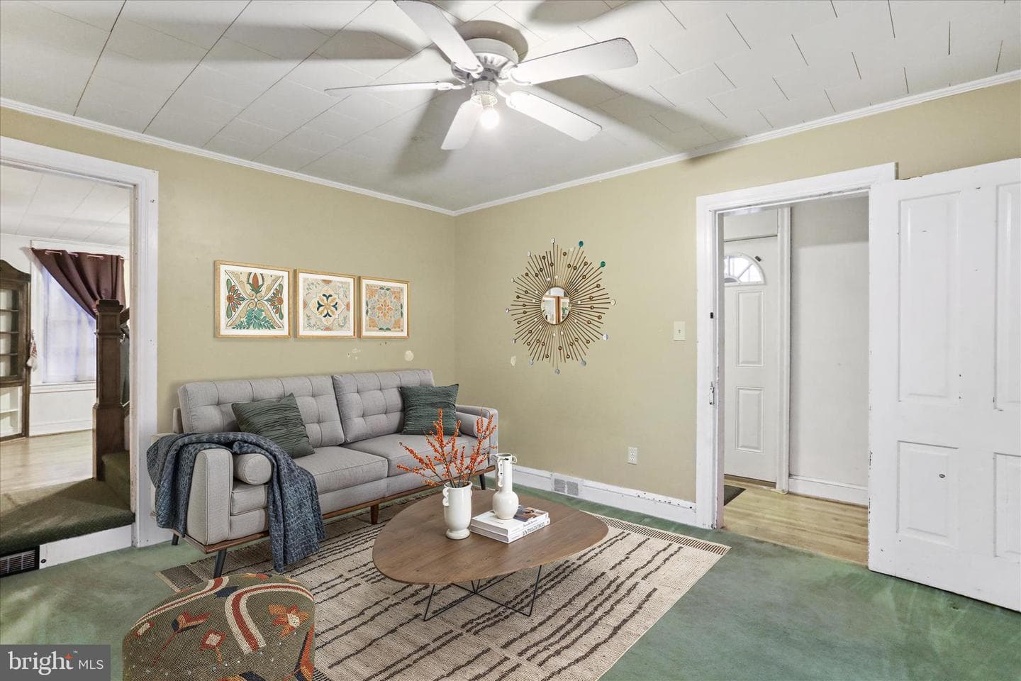 142 East Avenue photo 7