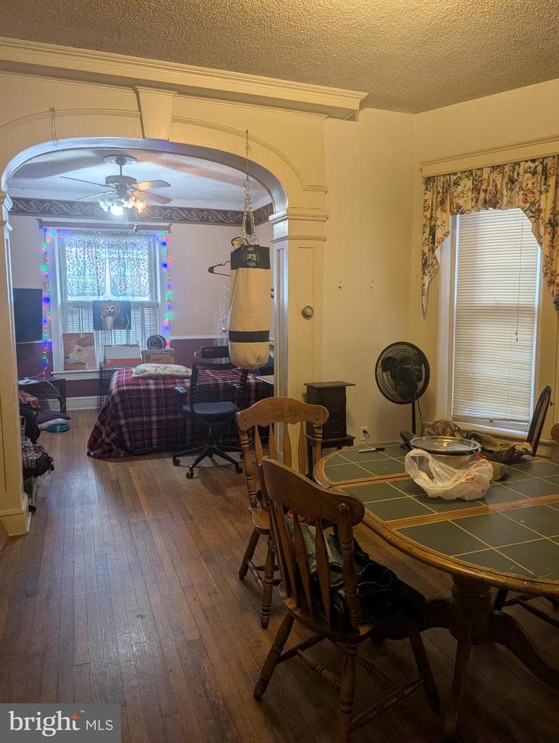 929 Hamilton Boulevard photo 4