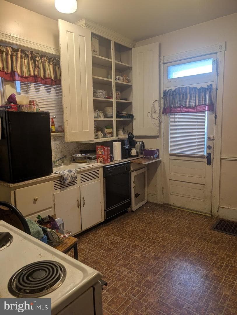 929 Hamilton Boulevard photo 5