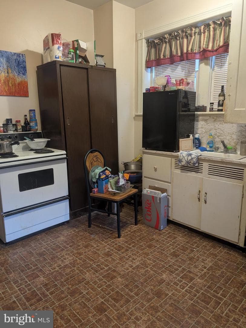 929 Hamilton Boulevard photo 6