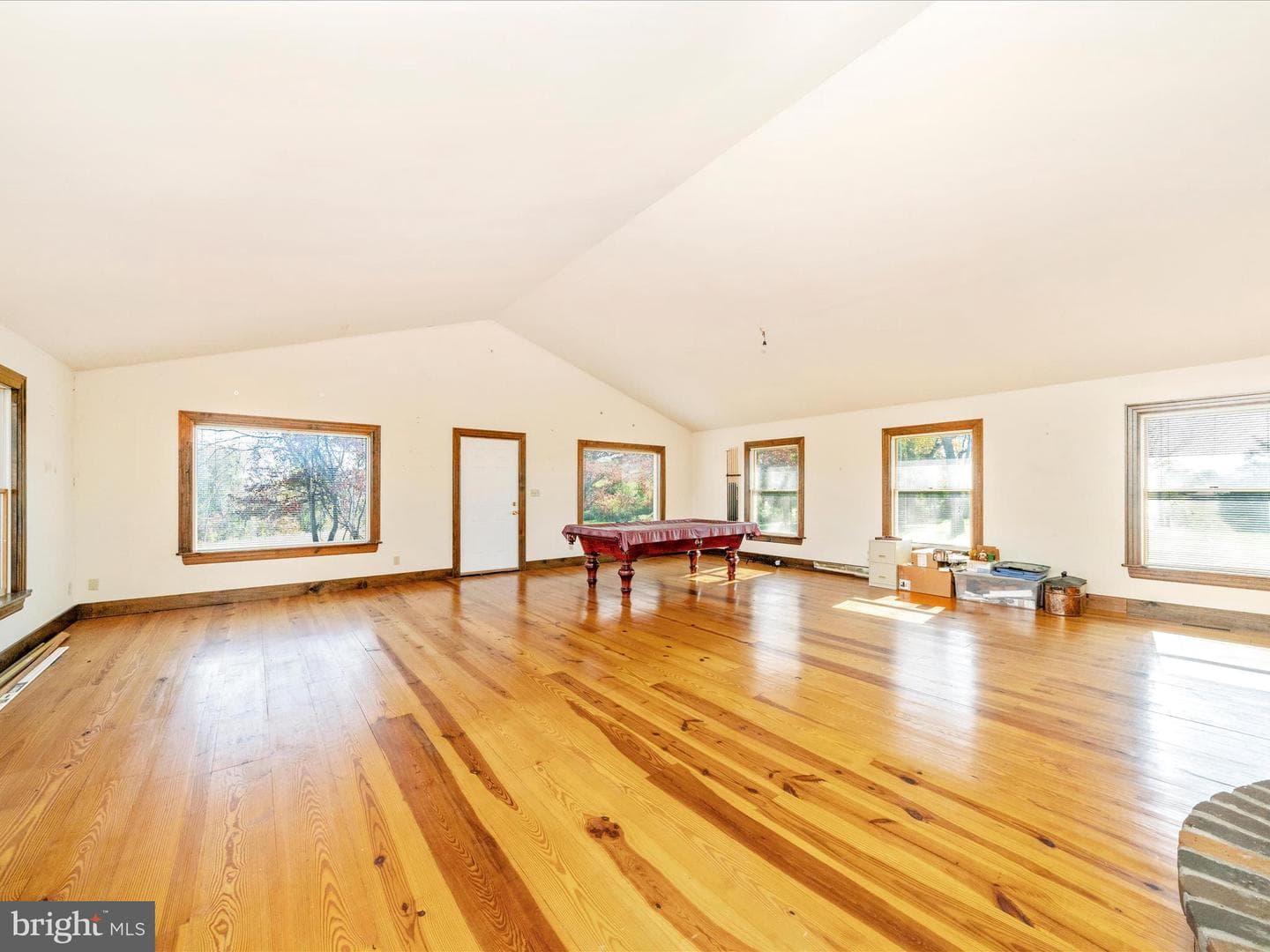 14924 Clear Spring Road photo 10