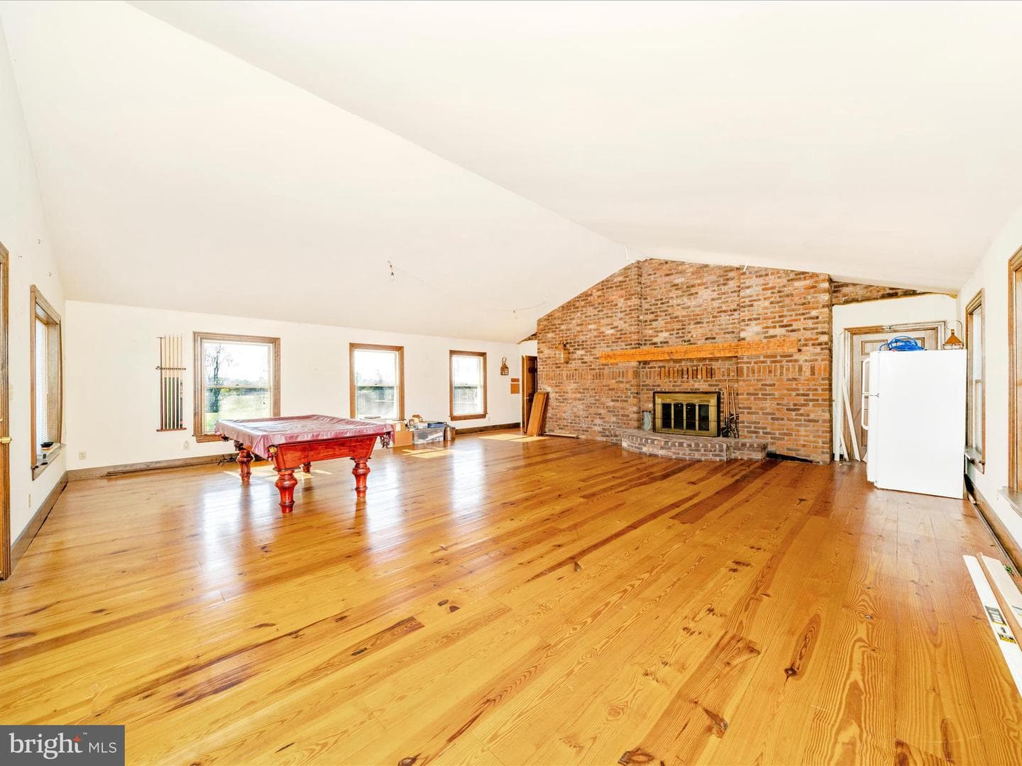 14924 Clear Spring Road photo 11