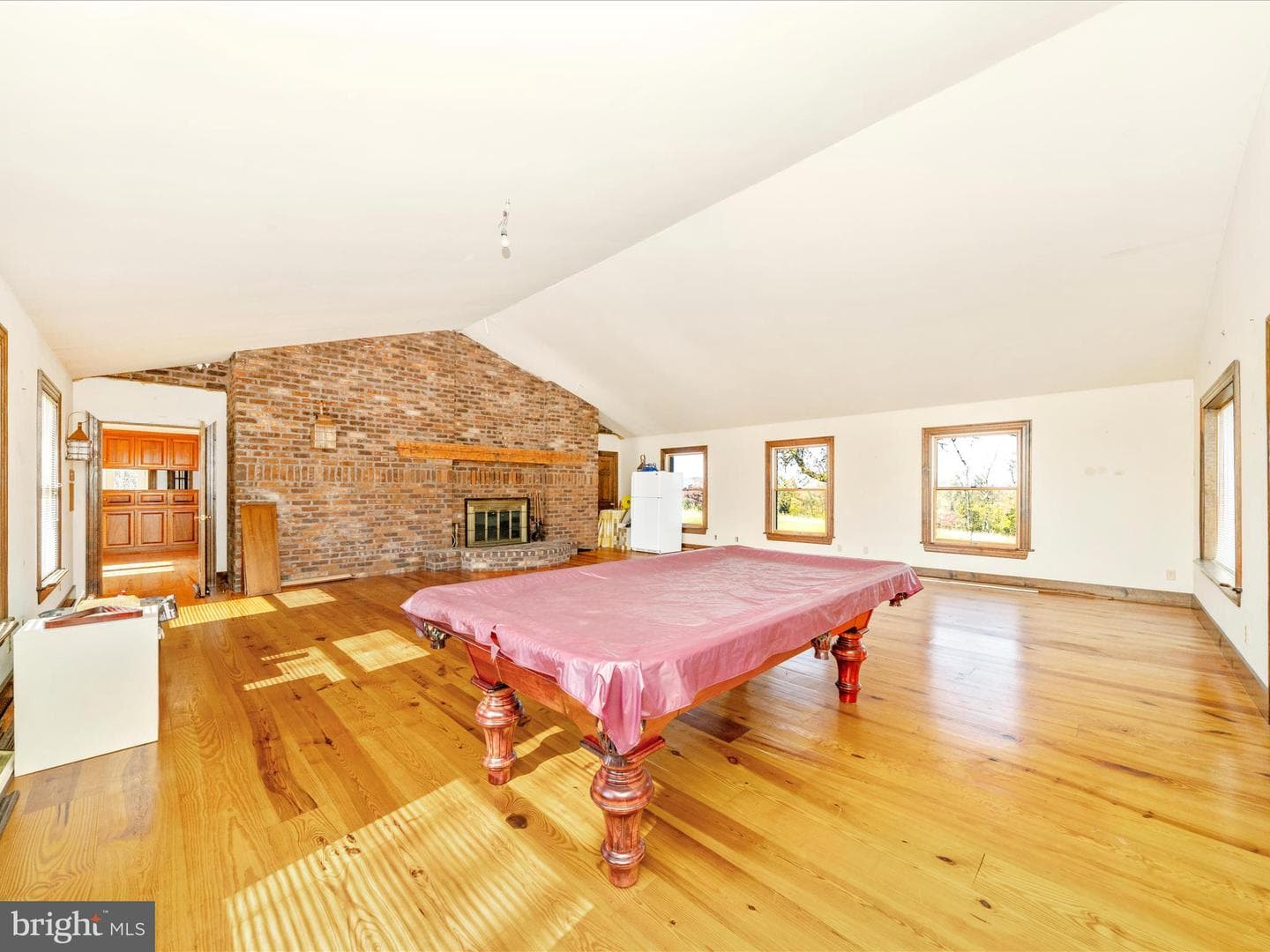 14924 Clear Spring Road photo 12