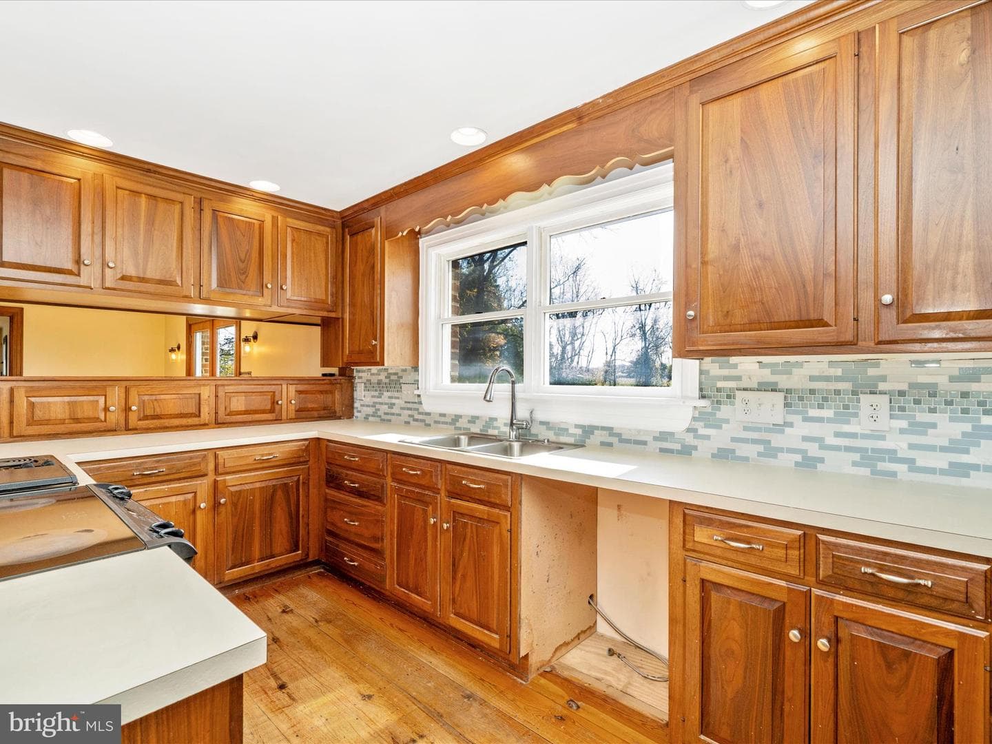 14924 Clear Spring Road photo 14