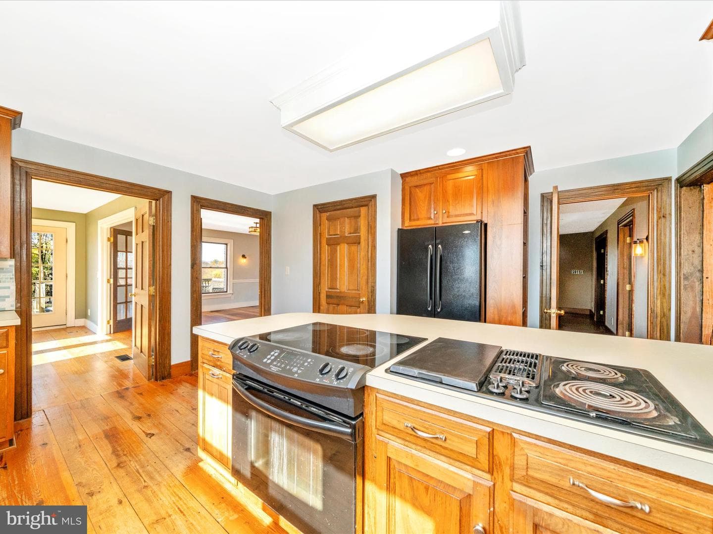14924 Clear Spring Road photo 15