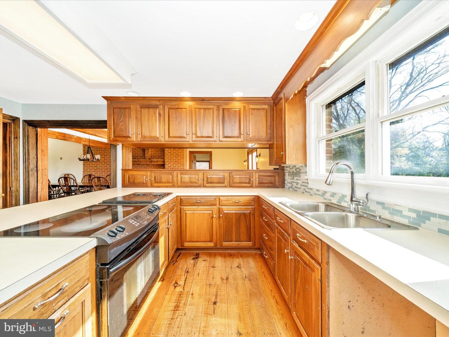 14924 Clear Spring Road photo 17