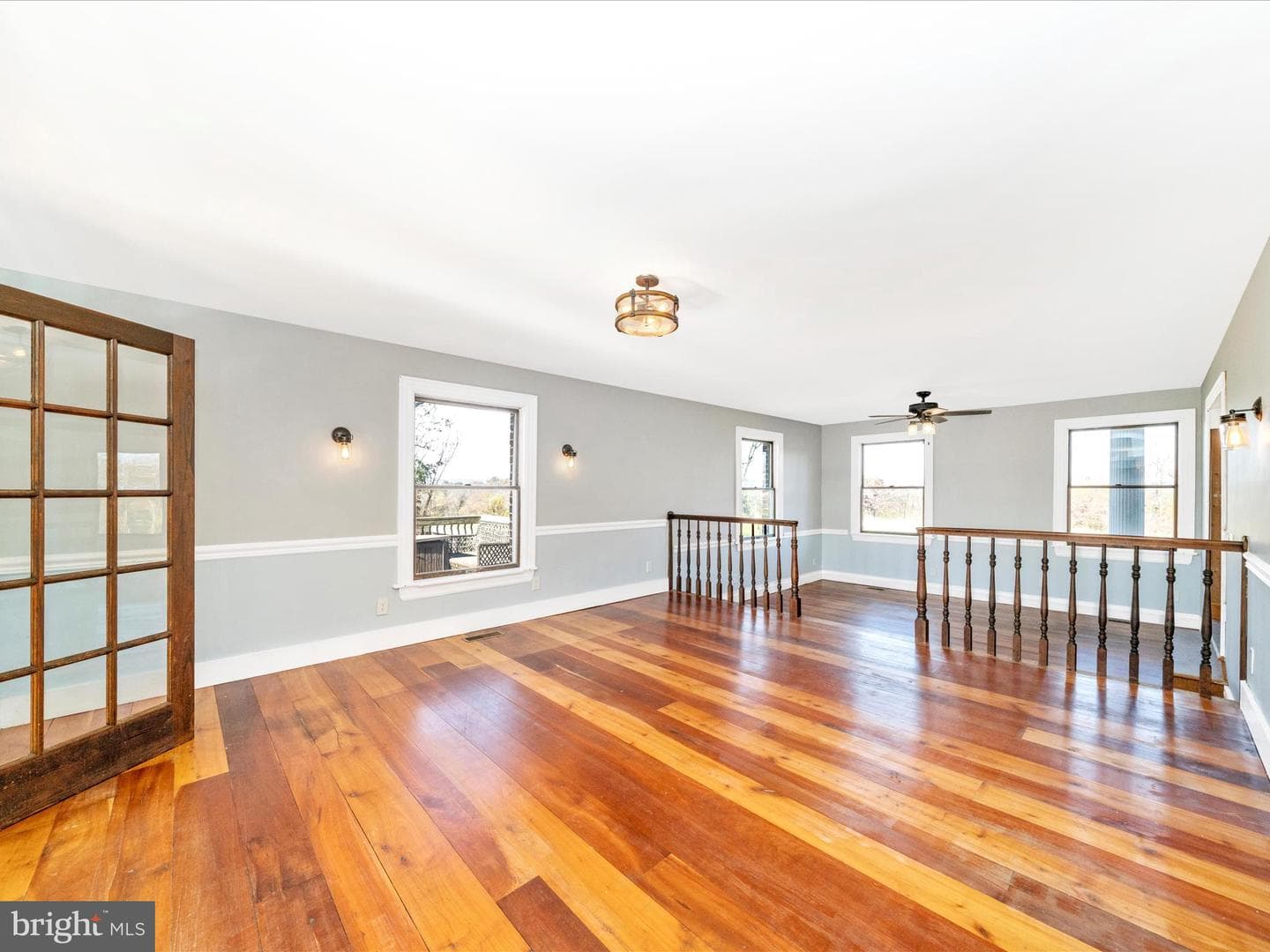 14924 Clear Spring Road photo 18