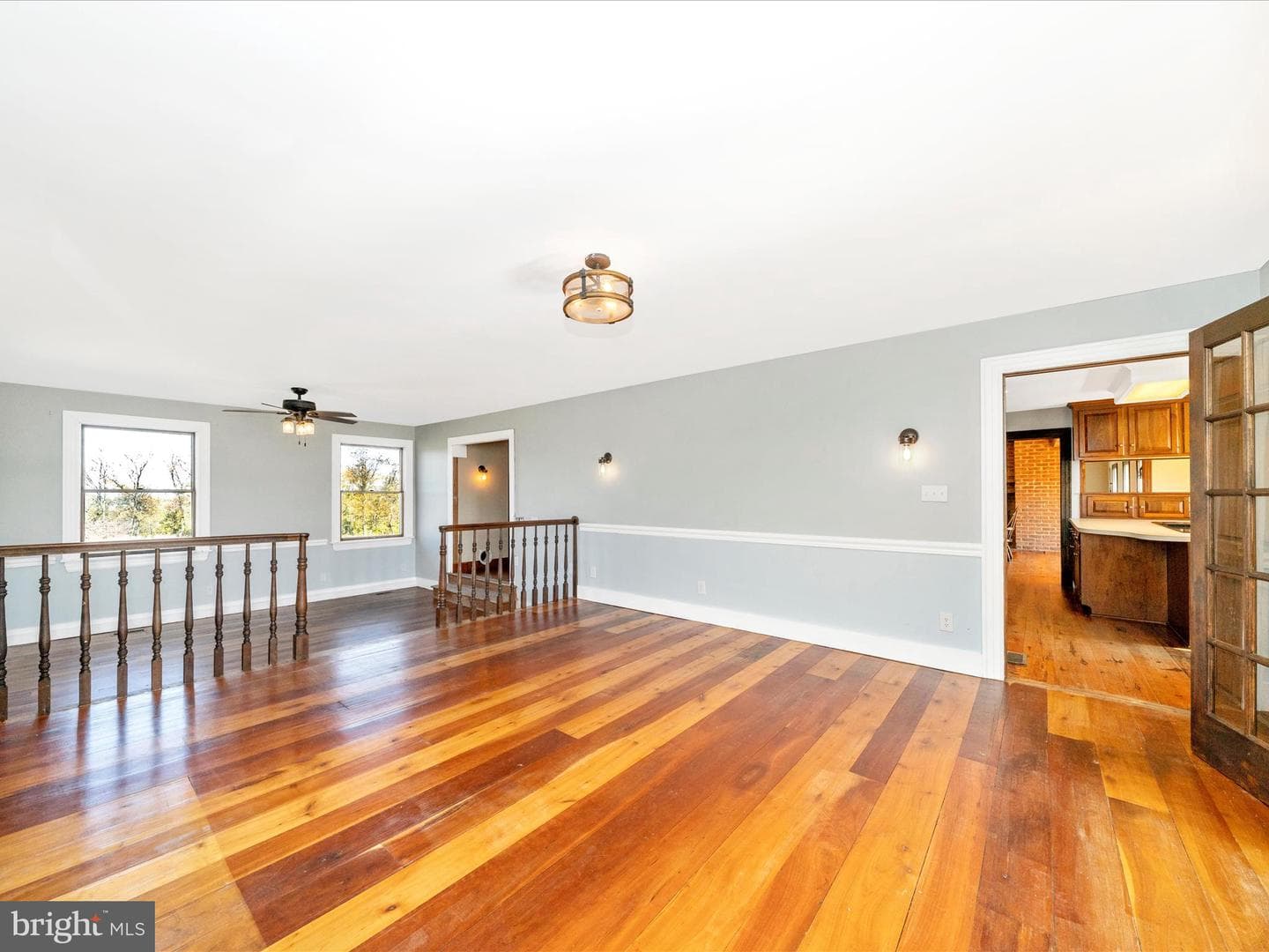 14924 Clear Spring Road photo 19