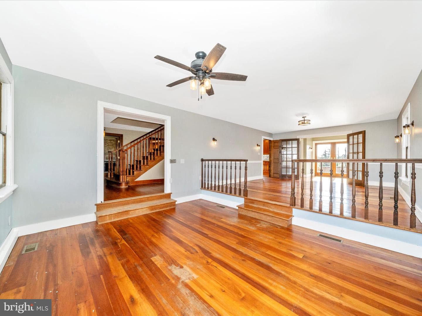 14924 Clear Spring Road photo 22