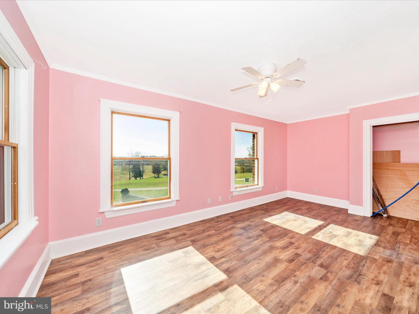 14924 Clear Spring Road photo 31