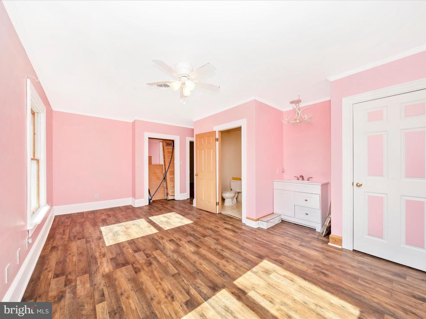 14924 Clear Spring Road photo 32
