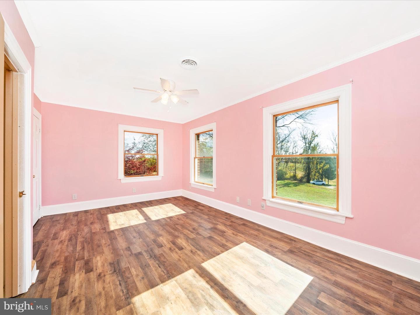 14924 Clear Spring Road photo 33