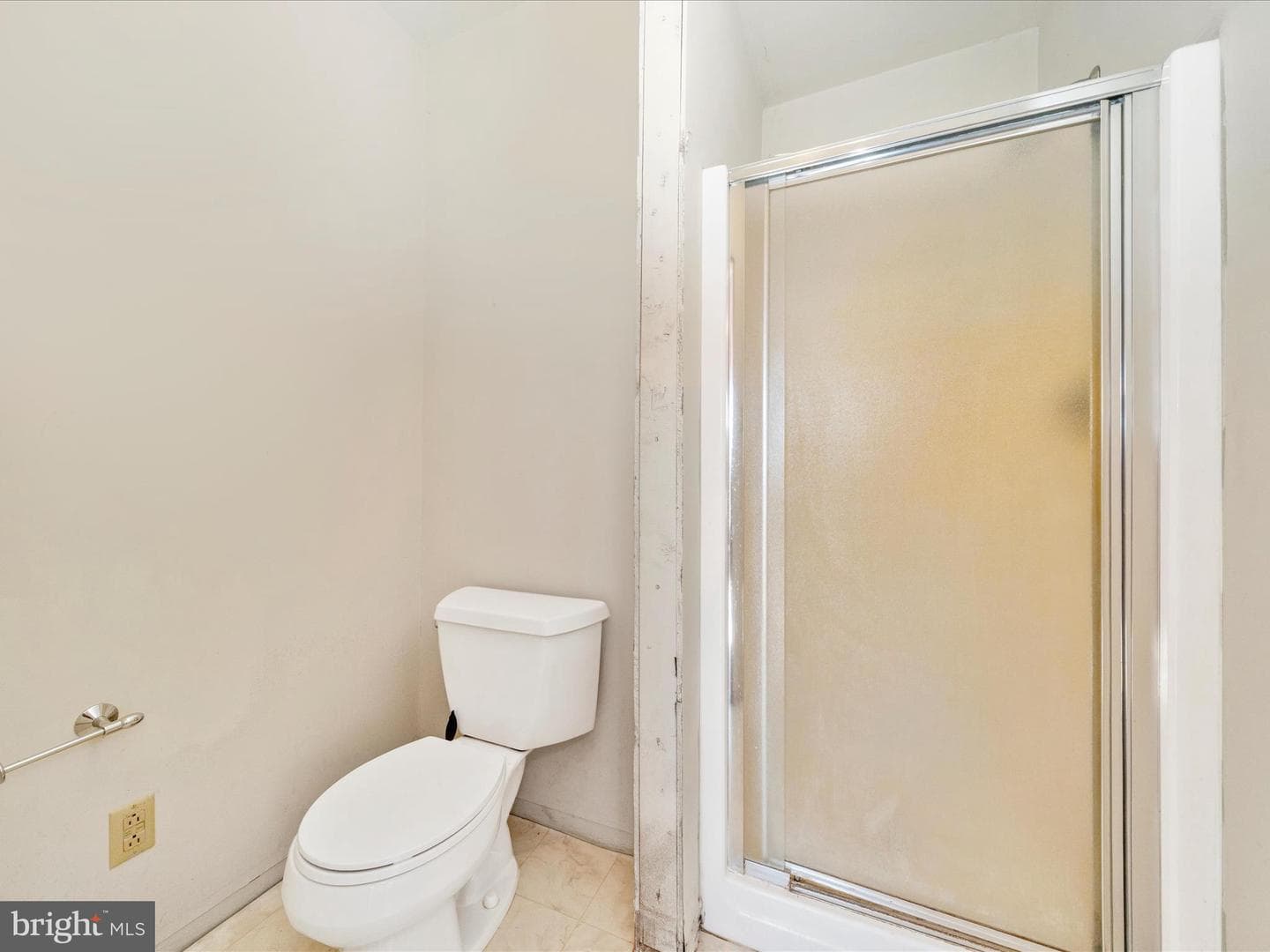 14924 Clear Spring Road photo 34