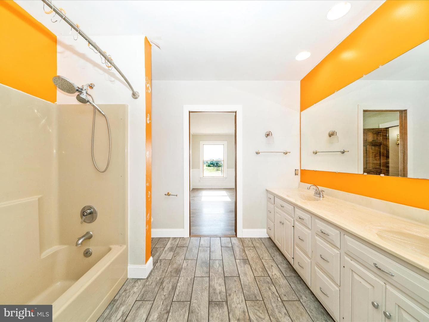 14924 Clear Spring Road photo 41