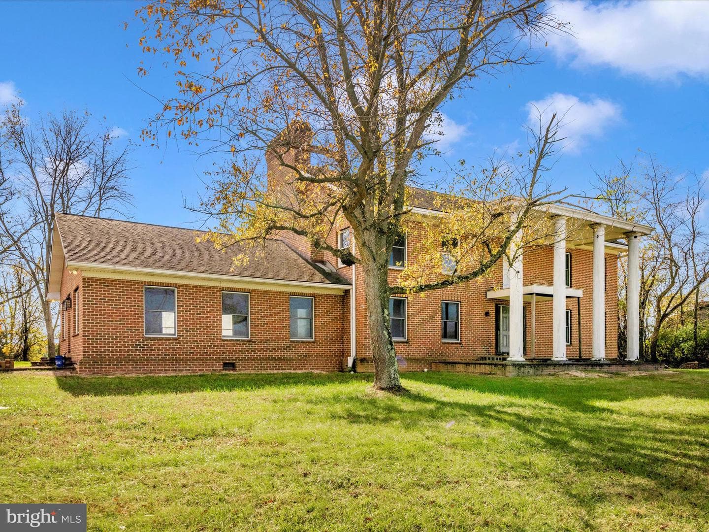 14924 Clear Spring Road photo 45