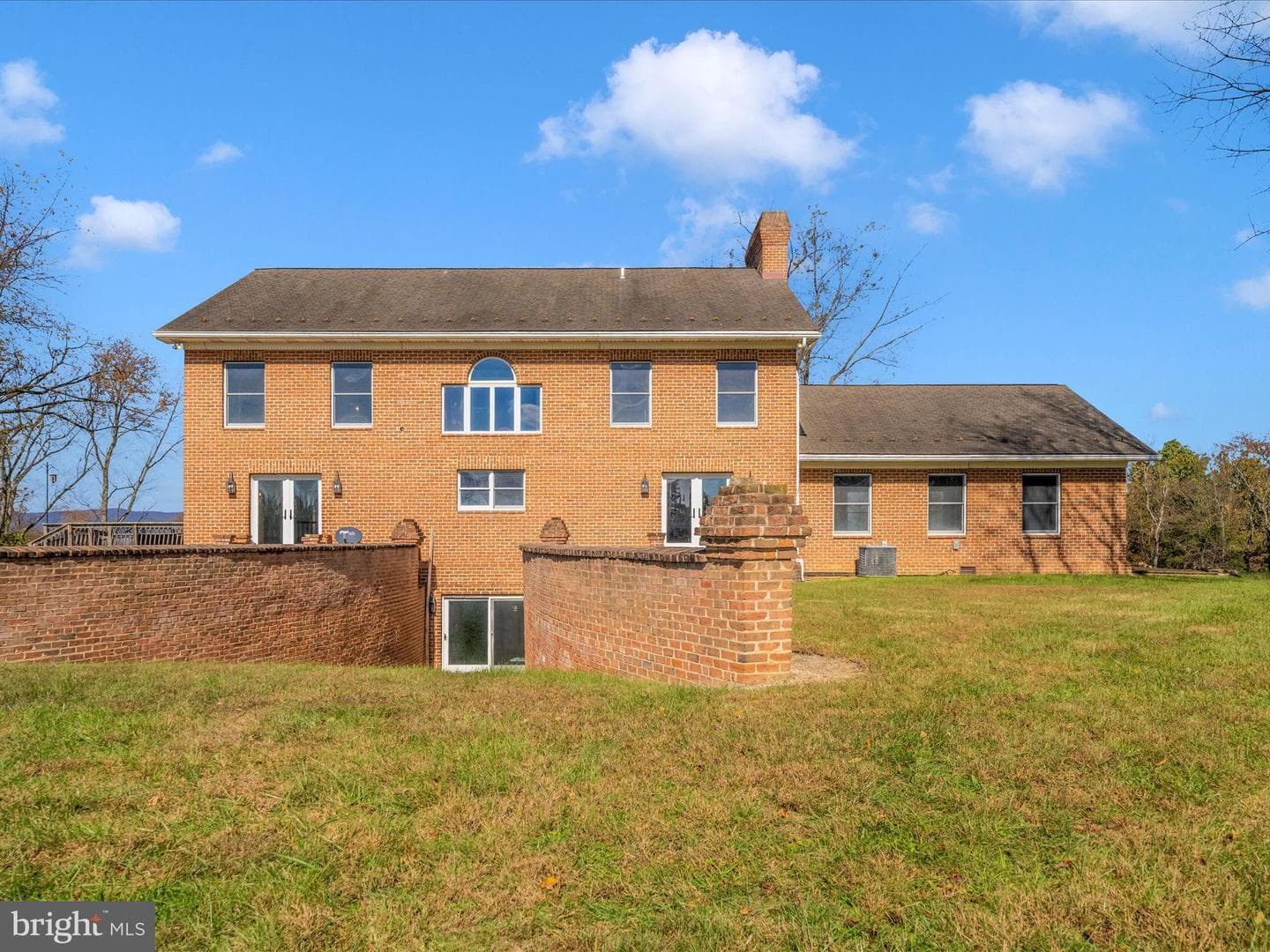 14924 Clear Spring Road photo 49