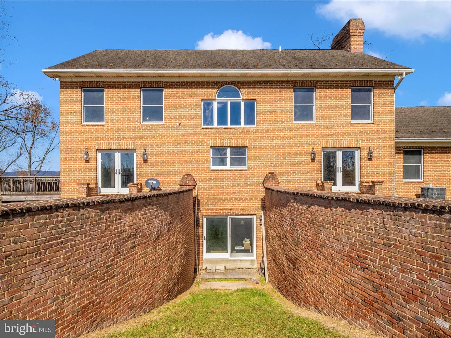 14924 Clear Spring Road photo 52