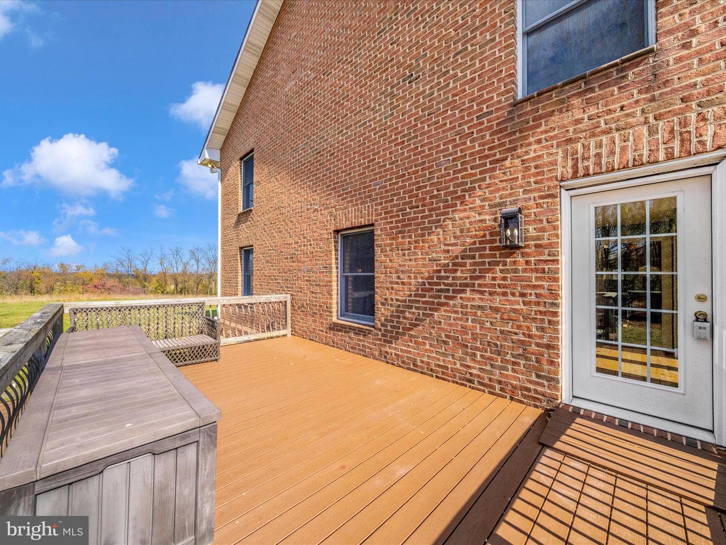 14924 Clear Spring Road photo 56