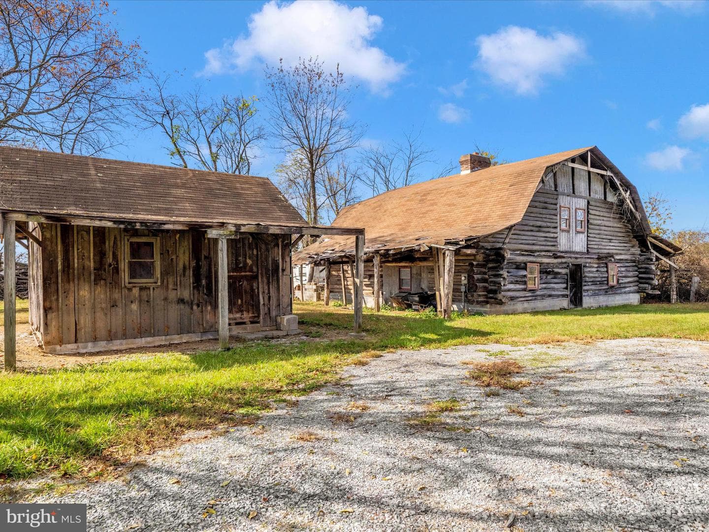 14924 Clear Spring Road photo 57