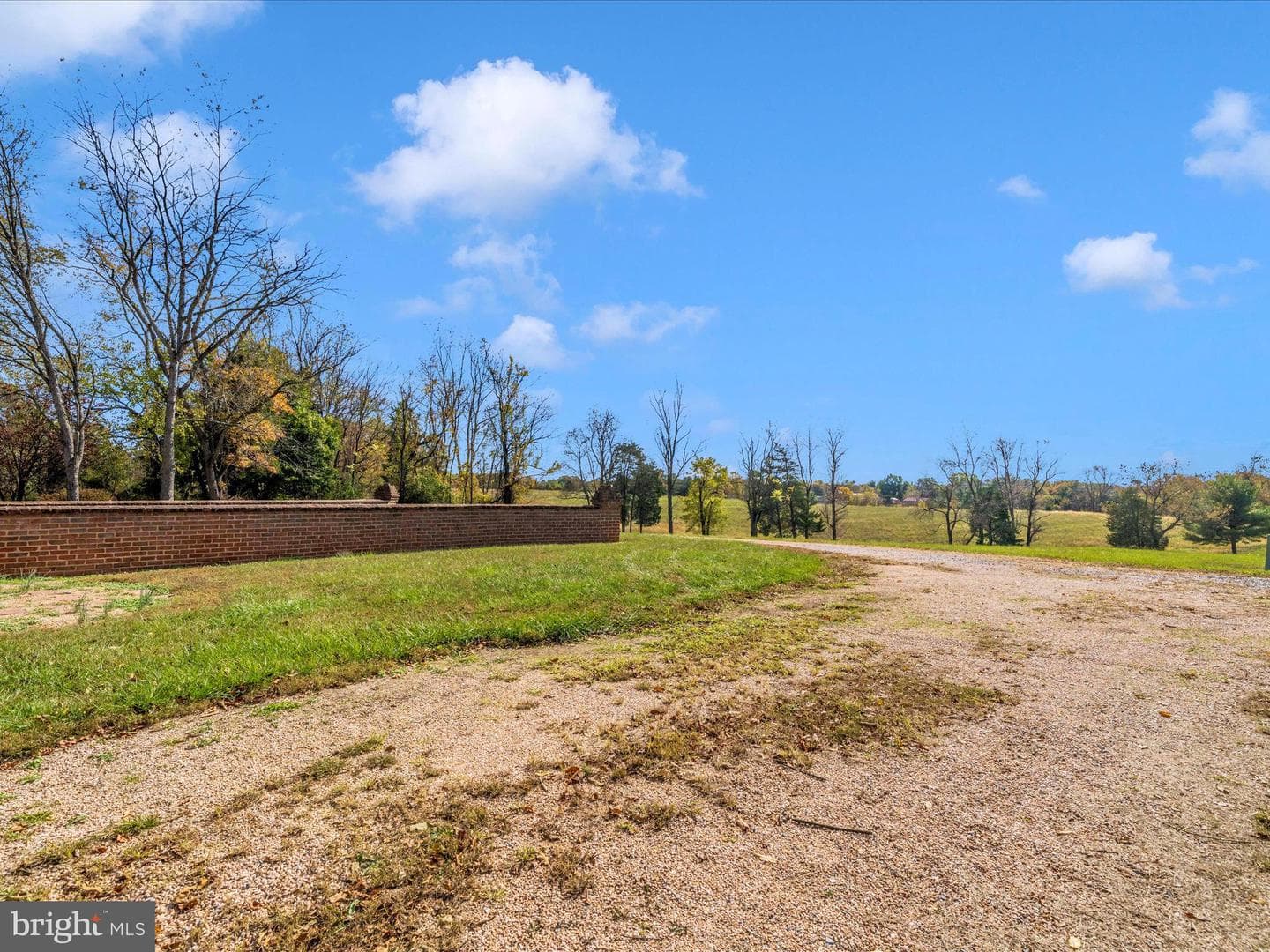 14924 Clear Spring Road photo 58