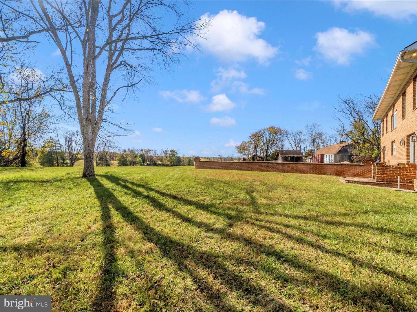 14924 Clear Spring Road photo 59