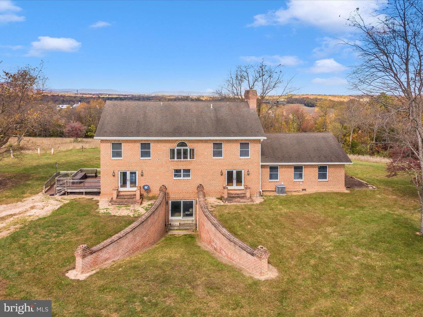 14924 Clear Spring Road photo 61
