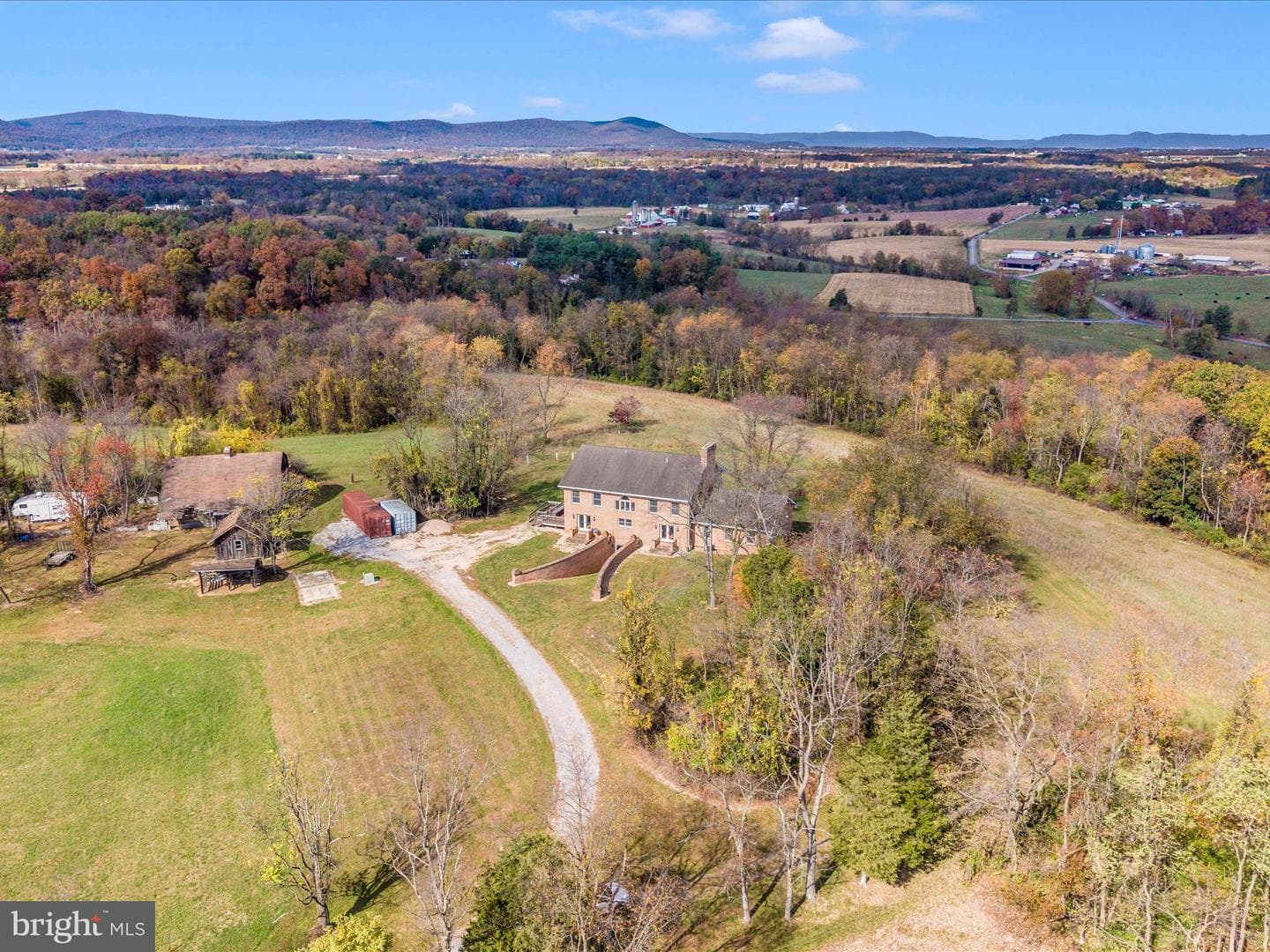 14924 Clear Spring Road photo 66
