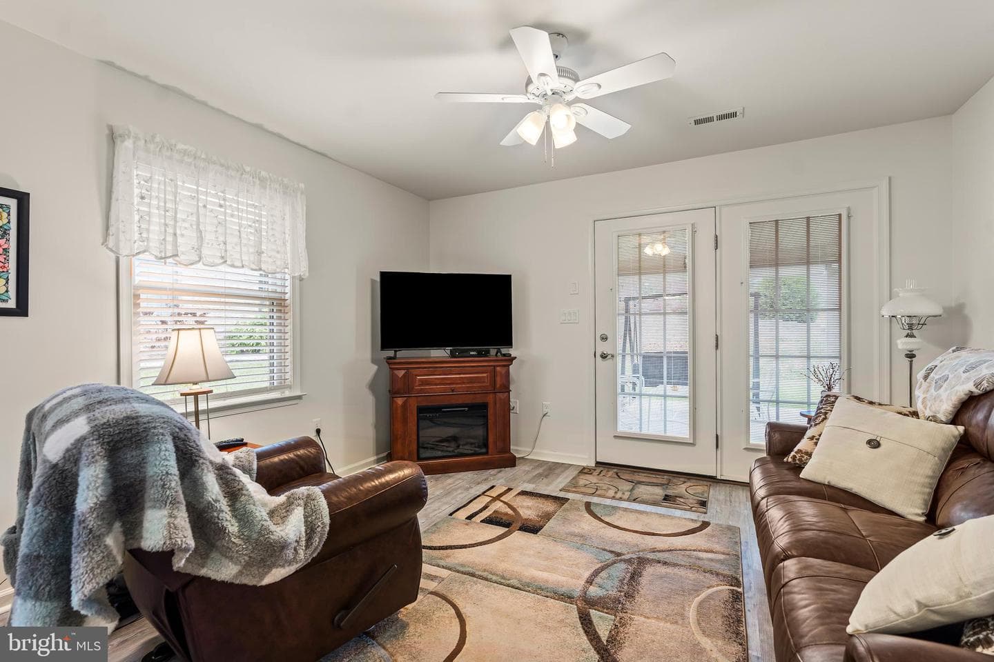 13366 Marquise Drive photo 14